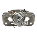 DFC 05-13 Buick Terraza Rear-R Premium Caliper - Silver Zinc Coated
