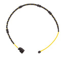 DFC GeoSPEC Coated Rotors - Plain