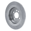 DFC 5000 Advanced Ceramic Brake Pads
