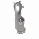 MagnaFlow 14-15 Regal 2 Underbody Direct Fit Converter