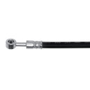 DFC 19-22 Subaru Forester Rear-R Brake Hose