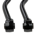 ARB Rear Upper Control Arms Adjustable Jeep JK