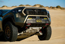 Rival 24-26 Toyota Tacoma i-Force / 25-26 Toyota 4Runner i-Force Aluminum Transfer Case Skid Plate