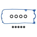 Fel-Pro 01-05 Honda Civic/01-05 Acura EL Engine Valve Cover Gasket Set