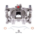 Power Stop 17-20 Ford Escape Rear Autospecialty Kit w/Calipers