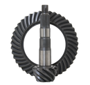 Revolution Gear & Axle Toyota 4Cyl 8.0in 29 Spline 4.88 Ratio Ring & Pinion Set