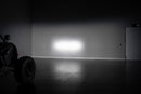 Diode Dynamics 17-24 Can-Am Maverick X3 SS3 Stage Series Ditch Light Kit - Sport Yellow Combo
