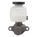 DFC 93-94 Buick Riviera Brake Master Cylinder