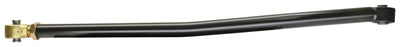 RockJock TJ/LJ Rear Johnny Joint Trac Bar kit w/ Hardware and 1.25in DOM Tubing