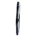 Fluidampr Universal Small Harmonic Balancer Hold Tool