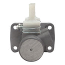 DFC 86-90 Chevrolet W4500 TILTMASTER (w/Front Drum Brakes) MC Brake Master Cylinder