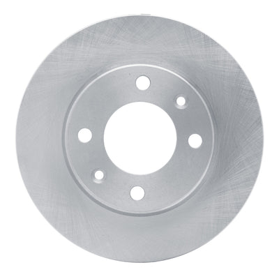 DFC 97-02 Peugeot 306 (Mexico) Rear Brake Rotor