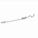 MagnaFlow Ford BRE Exhaust Replacement Kit