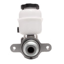 DFC 09-13 Cadillac XLR Brake Master Cylinder