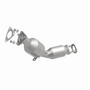 MagnaFlow 04-08 Infiniti FX35 3.5L Direct Fit Converter