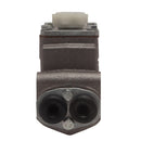 DFC 67-79 Austin Healey Sprite MKII Brake Master Cylinder