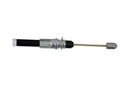 Baer Brakes Parking Brake Cables