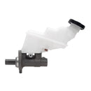 DFC 12-22 Hyundai Accent Brake Master Cylinder