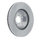DFC 5000 Advanced Ceramic Brake Pads