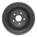 DFC True Balanced Brake Drums