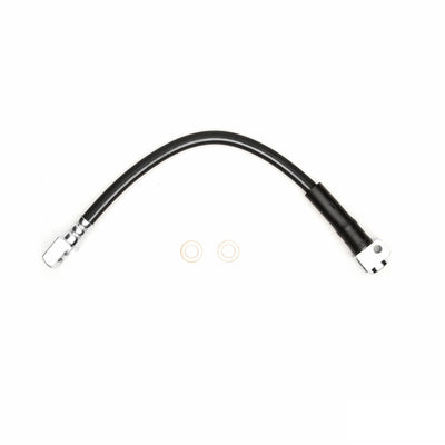DFC 02-09 Buick Rainier Rear-R/Rear Brake Hose