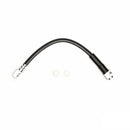DFC 02-09 Buick Rainier Rear-R/Rear Brake Hose