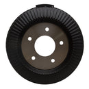 DFC True Balanced Brake Drums