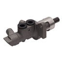 DFC 06-15 BMW 335i xDrive Brake Master Cylinder