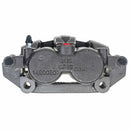 Power Stop 2011 Ram Dakota Front Autospecialty Kit w/Cals