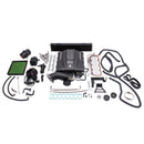 Edelbrock Supercharger Stage 1 - Street Kit 2007-2014 GM Gmt920/930 SuvS 6 2L w/ o Tuner