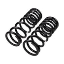ARB / OME Coil Spring Rear Land Rover Hd