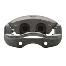 DFC 01-14 Cadillac Escalade EXT Rear-R Premium Caliper - Silver Zinc Coated