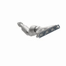 Magnaflow 07-08 Mini Cooper 1.6L Direct Fit Catalytic Converter