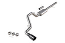 Flowmaster 14-19 GM 1500 5.3L Cat-Back Signature Series 304 Exhaust System