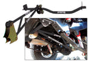 Skyjacker 1987-1995 Jeep Wrangler (YJ) Track Bar