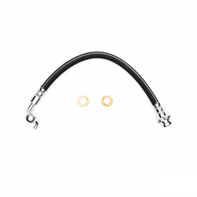 DFC 03-08 Infiniti G35 Rear-R Brake Hose