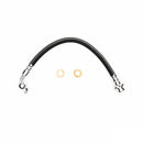 DFC 03-08 Infiniti G35 Rear-R Brake Hose