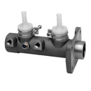 DFC 86-90 Chevrolet W4500 TILTMASTER (w/Front Drum Brakes) MC Brake Master Cylinder