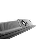 COBB 2022-2024 Subaru WRX Redline Fender Shrouds