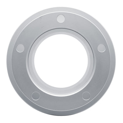 DFC 87-88 Mitsubishi Fuso FE Front GeoSPEC Coated Rotor