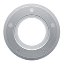 DFC 87-88 Mitsubishi Fuso FE Front GeoSPEC Coated Rotor