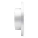 DFC GeoSPEC Coated Rotors - Plain