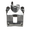 DFC 96-02 Ford Crown Victoria Rear Premium Caliper - Silver Zinc Coated