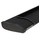 Westin 19-26 Chevy Silverado/GMC Sierra 1500 CrewCab AT6 Running Boards - Black