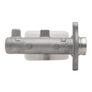 DFC 98-08 Saab 9-2X Brake Master Cylinder