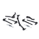 QA1 96-03 Chevy S10 2WD Steering Rebuild Kit