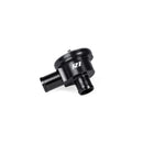 APR Audi/Porsche/Volkswagen R1 Diverter Valve