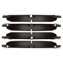 DFC 22-25 Infiniti QX80 Rear 5000 Advanced Ceramic Brake Pads