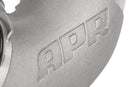 APR 19-26 Audi Q3 MQB Turbo Inlet Pipe
