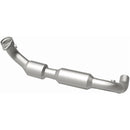 Magnaflow 02-03 Ford F-150 5.4L Direct Fit Converter